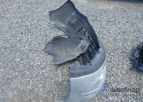 2008 Nissan Versa 1.8Sl from USA, damaged, VIN 3N1BC11E98L442972